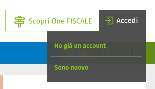 One FISCALE Help Center